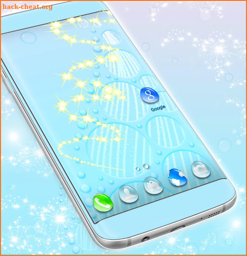 Best Launcher For Samsung J5 screenshot