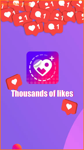 Best Likes and Followers Boost Tool-AI Remover screenshot