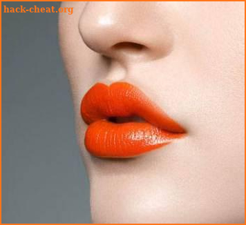 Best Lipstick Color For All Skin screenshot