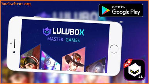 Best Lulu box FF & ML Skins & Diamonds Tips 2020 screenshot