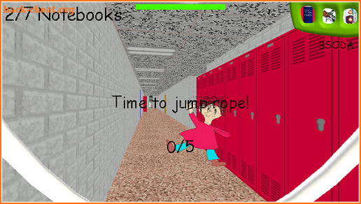 Best Math Game: Shcool & Education 2 screenshot