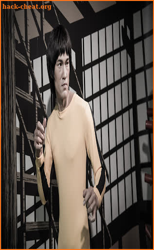 Best Movies For Bruce Lee screenshot