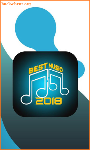 Best Music 2018 screenshot