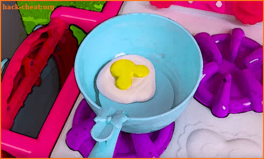 Best New Cooking Toys Video screenshot