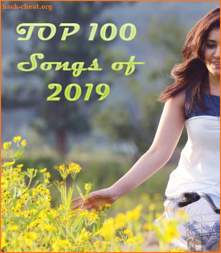 Best New Ringtones 2019 Free 🔥 For Android™ screenshot