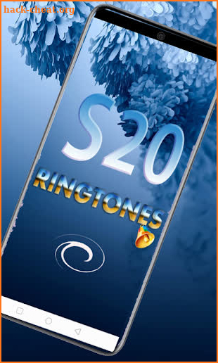 Best  S20 Ringtones 2020 for android screenshot