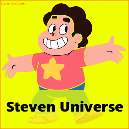 Best Steven Universe Music Songs screenshot