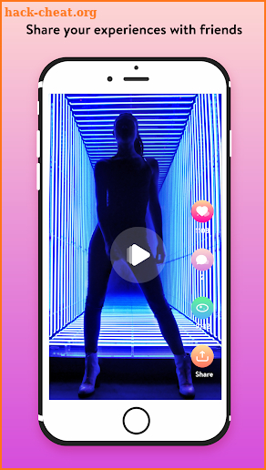 Best Tik Tok Video 2018 - Hot Video Trends screenshot
