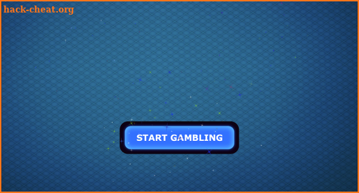 Best Win Money Dollar Slots Cash Games Fun screenshot