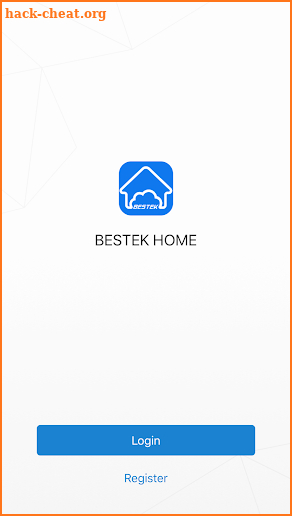 BESTEK HOME screenshot