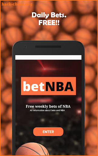 🏀 bet BASKET - Guide to basketball bets 🏀 screenshot