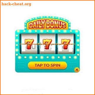 Bet Casino screenshot