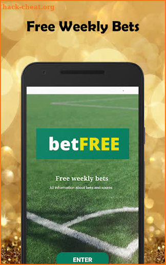 bet FREE - Bets soccer and more Sports Tipster Top screenshot