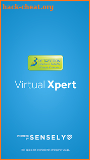 Betaseron Virtual Xpert screenshot