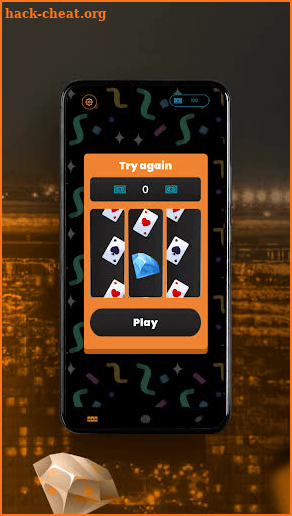BetMGM Casino Wins screenshot