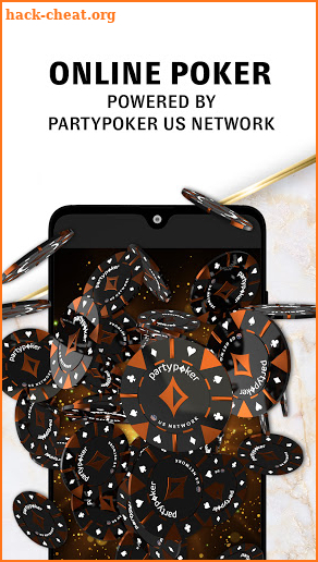 BetMGM Poker - Pennsylvania screenshot