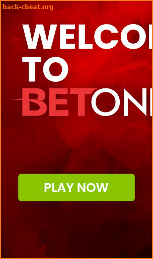 BetOnline ag - BetOnline Poker screenshot