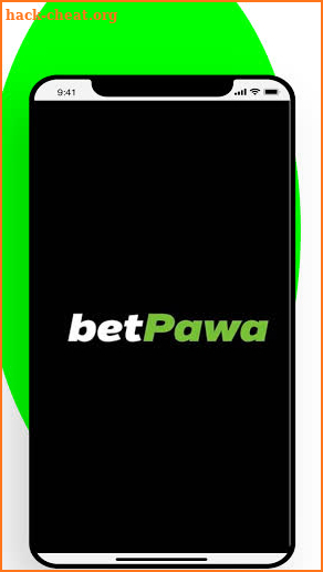 betPawa screenshot