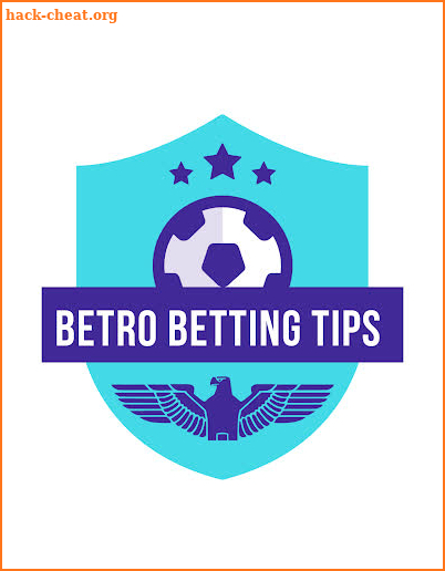 Betro Football Betting Tips screenshot