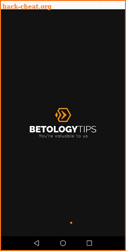 Betting Tips: 1X2, HT/FT, BTTS, O/U2.5 Predictions screenshot