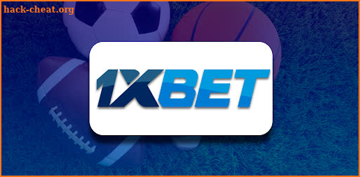 Betting Tips For 1xBet screenshot
