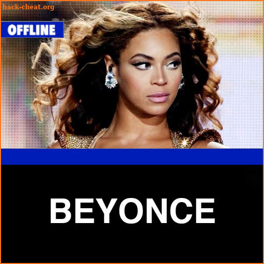 Beyonce Ringtones / Songs (Offline) screenshot