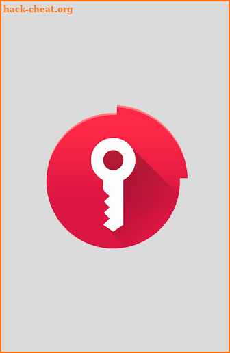 BeyondPod Unlock Key screenshot