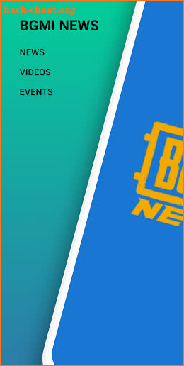 BGMI News - Battlegrounds Mobile India News screenshot