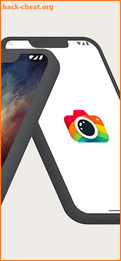 Bgone – Snap Cut Photo screenshot