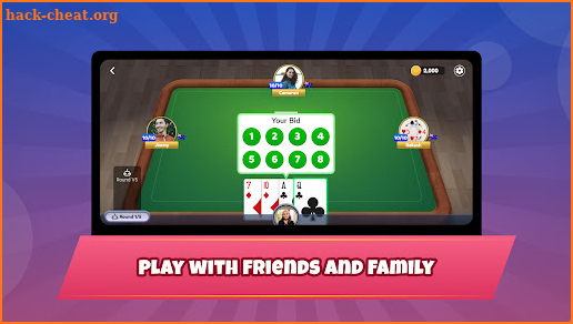 Bhoos Games screenshot