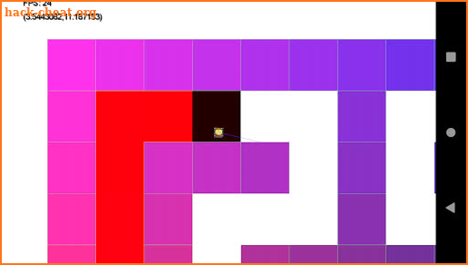 Big Maze (No Ads) screenshot