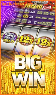 Big Pay Casino - Slot Machines screenshot