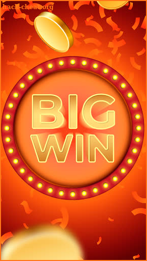 Big Win Download Free screenshot