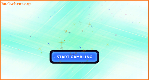 Big Win Money Dollar Slots Games Big screenshot