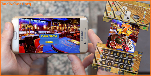 BIG WIN VEGAS SLOTS : Super Jackpot Casino Slots screenshot