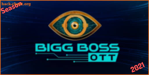 Bigg Boss Show OTT- This Year Guide 2021 screenshot