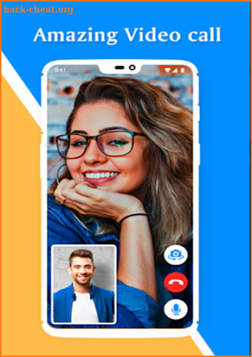 Bigo Live - Live Stream, Live Video Live Chat 2020 screenshot