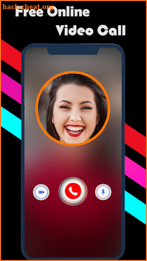 BIGO LIVE Live Stream Video Chat Make Friends 2020 screenshot