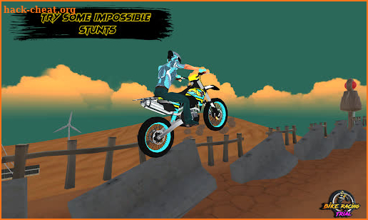 Bike Race - Bike Racing Games screenshot