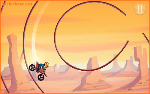 Bike Race Free - Top Motorcycle Racing Games screenshot