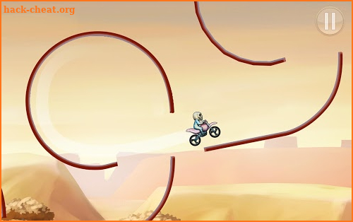 Bike Race Free - Top Motorcycle Racing Games screenshot