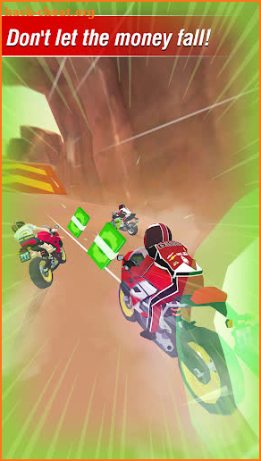 Bike Race Master: Bike Racing screenshot