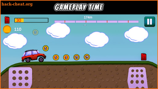 BIKE STUNT – Bike Driving Game 2021 screenshot