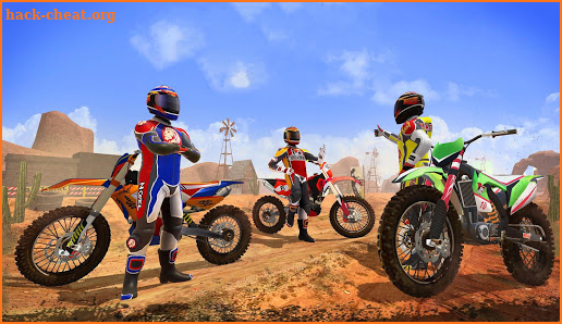 Bike Stunt PRO – Bike Game screenshot