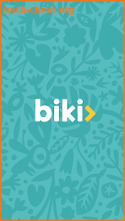 Biki screenshot