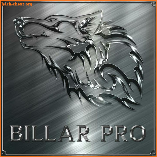 Billar Pro screenshot