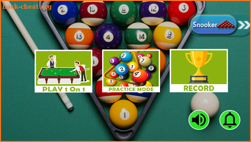 snooker stars cheat android