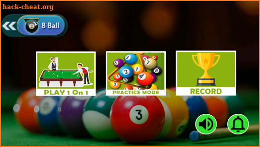snooker stars cheat android
