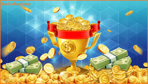 Bingo Bar：prize games screenshot