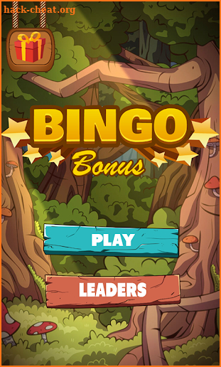 Bingo Bonus Frenzy - Offline Bingo screenshot